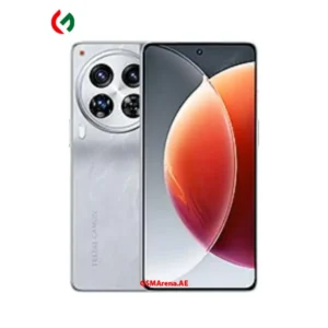 Tecno Camon 30 Premier