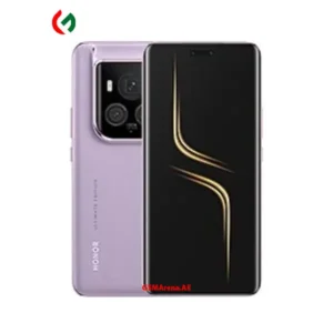 Honor Magic 6 Ultimate