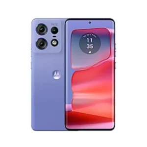 Motorola Edge 50 Pro