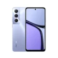Realme C65