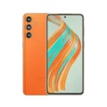 Samsung Galaxy F55