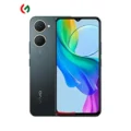Vivo Y18t
