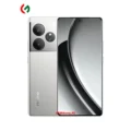 Realme GT 6