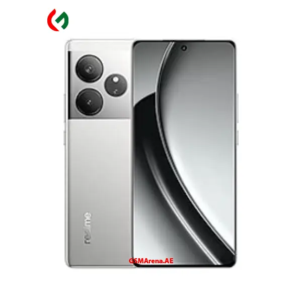 Read more about the article Realme GT 6