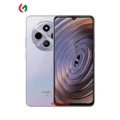 Xiaomi Redmi A4