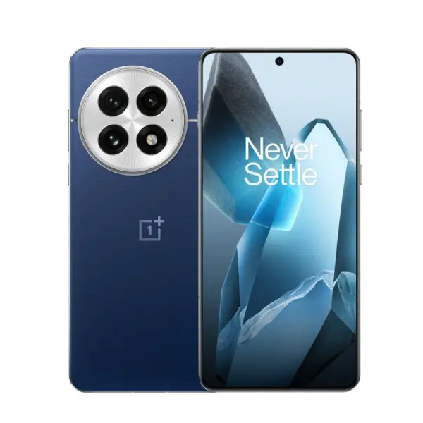 OnePlus 13 official images