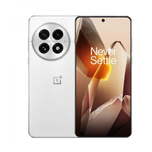 OnePlus 13 official images