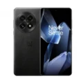 OnePlus 13
