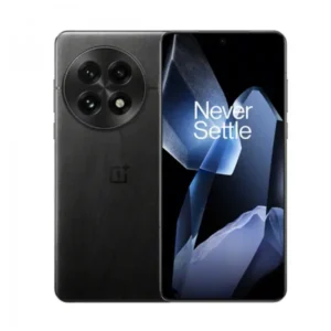 OnePlus 13
