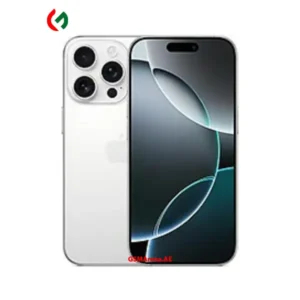 Apple iPhone 16 Pro
