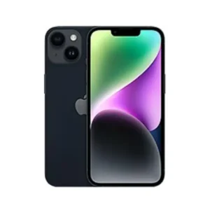 Apple iPhone SE (2025)