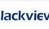 Blackview