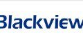 Blackview