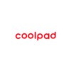 Coolpad