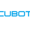 CUBOT
