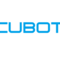 CUBOT