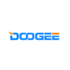 Doogee
