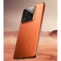 Realme GT 7 Pro Official Images