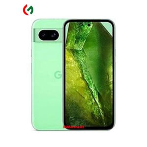 Google Pixel 8a