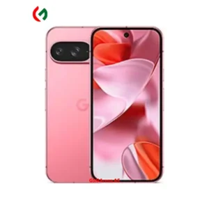 Google Pixel 9