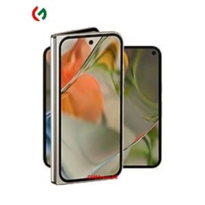 Google Pixel 9 Pro Fold