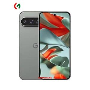 Google Pixel 9 Pro XL