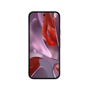 Google Pixel 9a