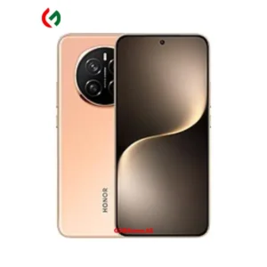 Honor Magic 7