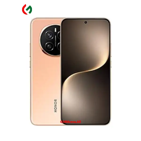 Honor Magic 7