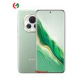 Honor Magic 6