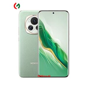 Honor Magic 6
