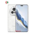Honor Magic 6 Pro