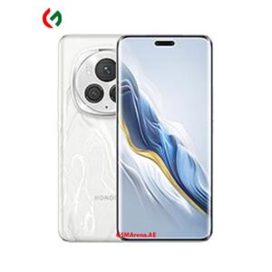 Honor Magic 6 Pro