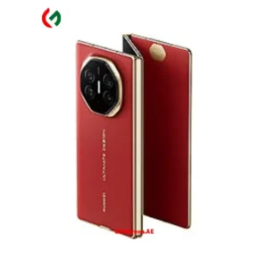 Huawei Mate XT Ultimate