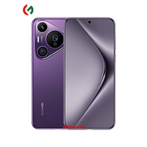 Huawei Pura 70 Pro