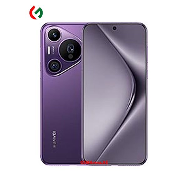 Huawei Pura 70 Pro