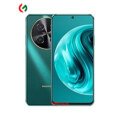 Huawei nova 12i