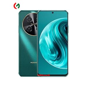 Huawei nova 12i