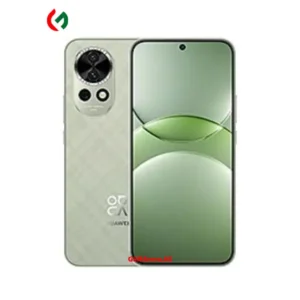 Huawei nova 13