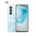 Infinix Hot 50 Pro