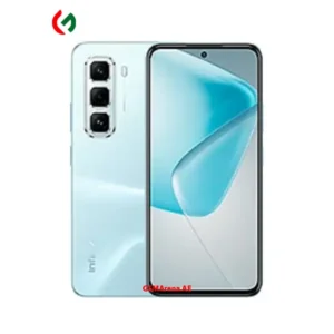 Infinix Hot 50 Pro