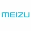 Meizu
