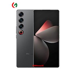 Meizu 21 Pro