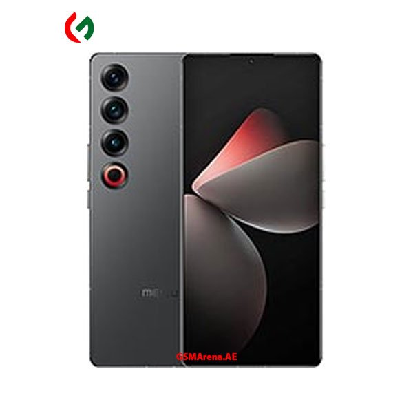 Meizu 21 Pro