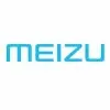 Meizu