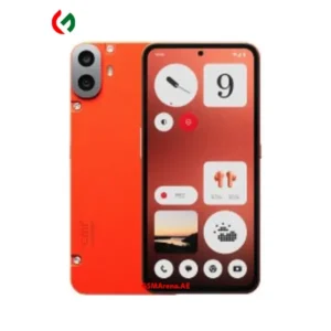 Nothing CMF Phone 1