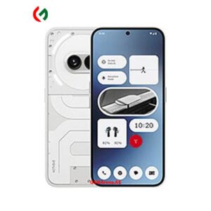 Nothing Phone (3)