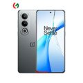 OnePlus Nord CE4