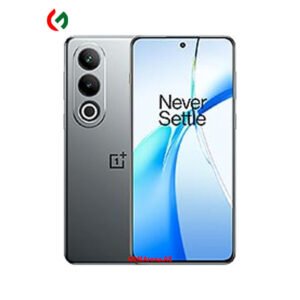 OnePlus Nord CE4