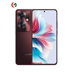 Oppo F25 Pro